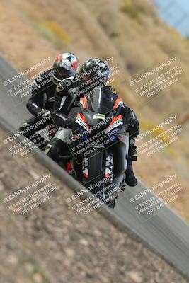 media/Nov-04-2023-2WTD (Sat) [[147bbb9217]]/B Group/1220pm (Outside Turn 2)/